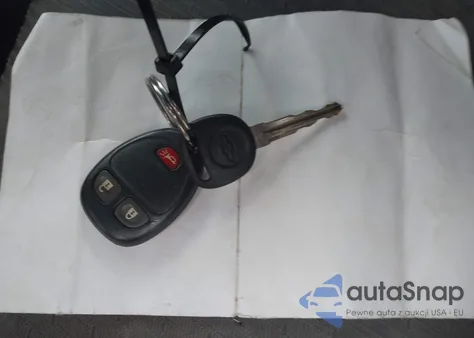 2009 Chevrolet Silverado 2500Hd Work Truck из США, поврежденный, VIN 1GCHC43K19F190867